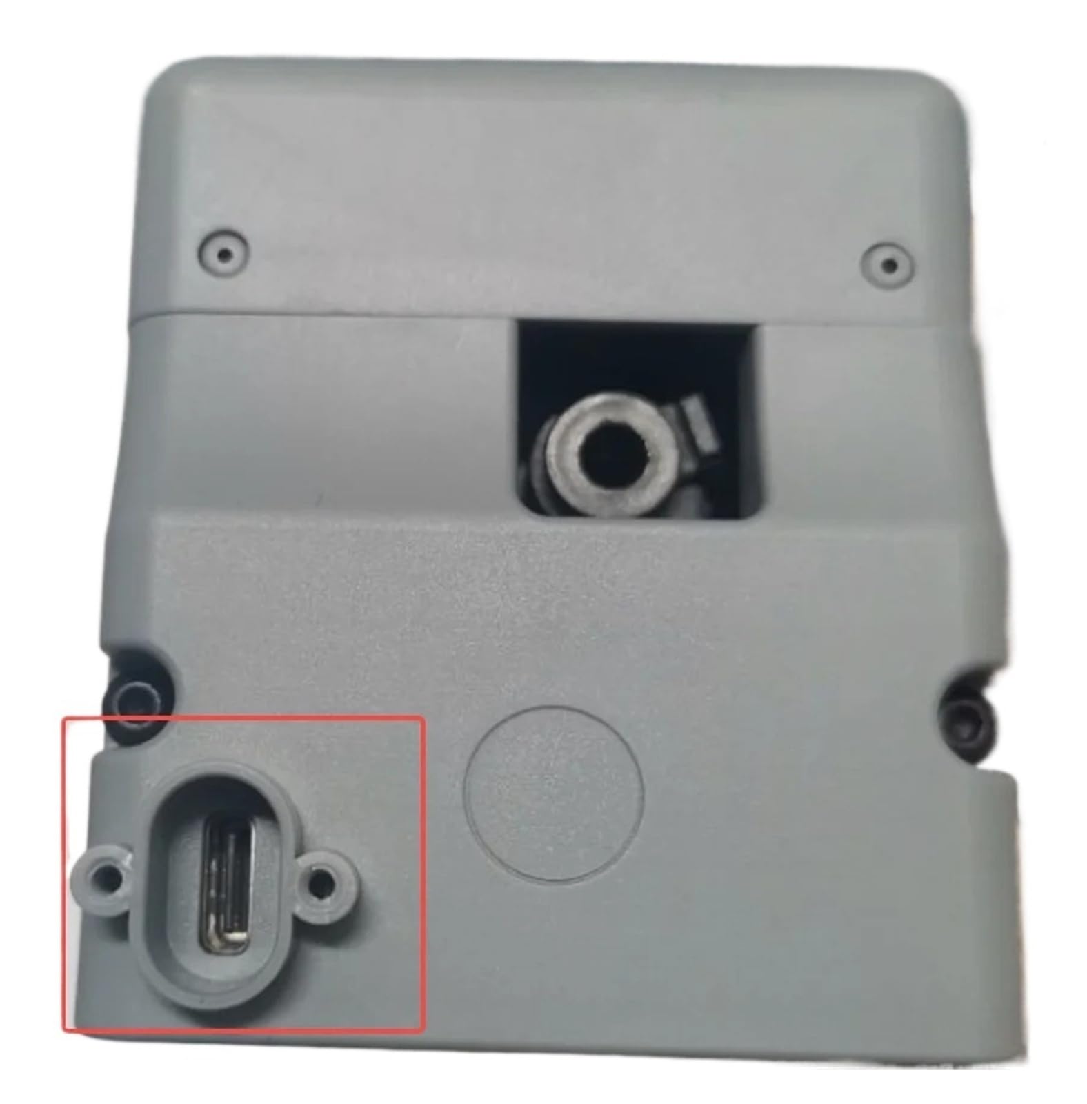 Compatibile con Flashforge, kit estrusore AD5X 0,4 mm | Stampa 3D,Ugello incluso,Sistema di alimentazione,Modulo Hotend,AD5X