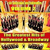  Sometimes I\'m Happy (From Hit the Deck)