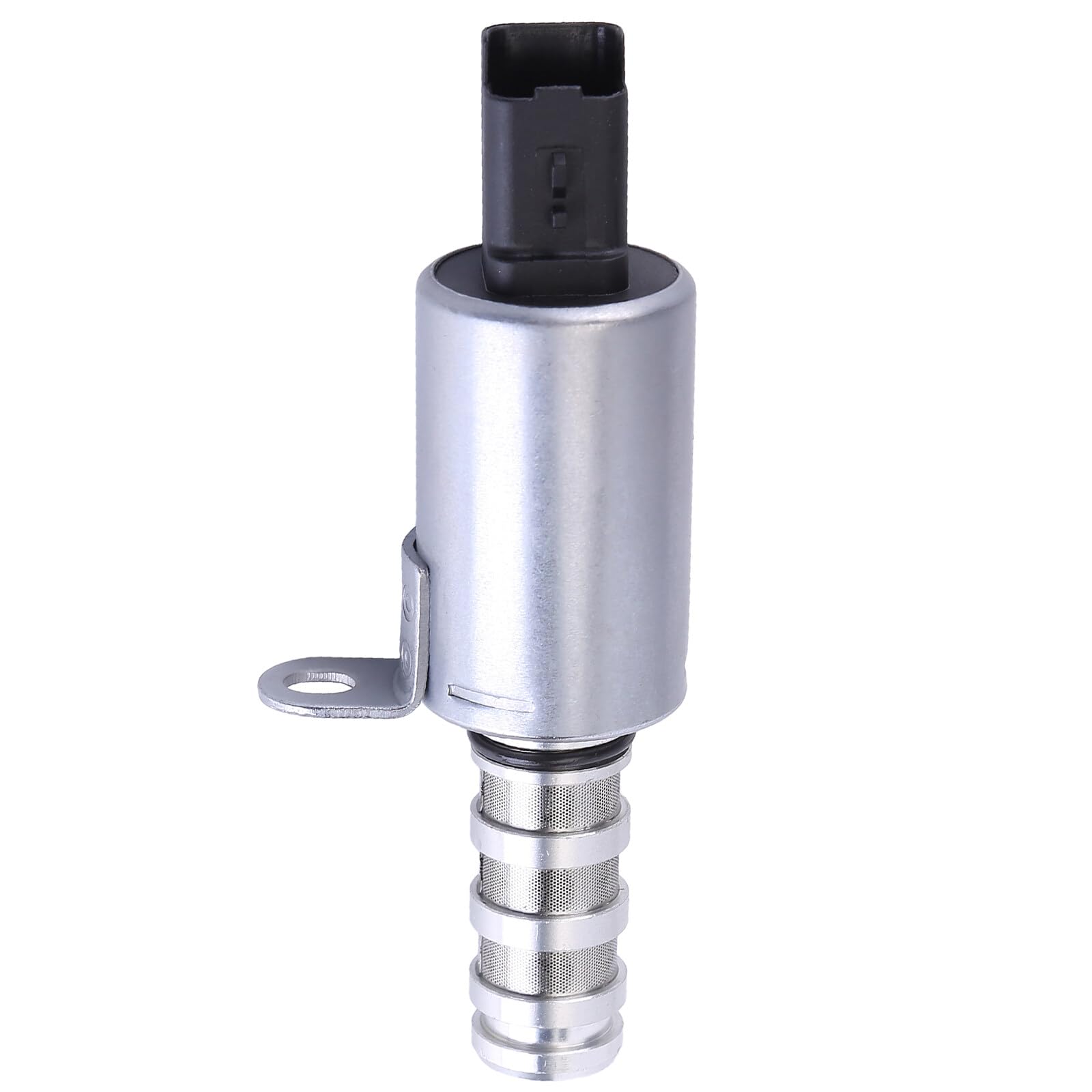 Valvola di controllo albero a camme Citroen Peugeot DS 1.2-1.6 Variable Timing Control Valve solenoide, regolazione della leva, 1922.R7, 1922R7