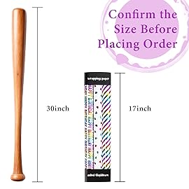 MAYPLUSS Birthday Wrapping Paper, Girl Iridescent Gift Wrapping Paper, Rainbow Foil Heart Polka Dots Stripes Bundle Gift Wrap for Kids Party, All Occasion (Mini Roll, 17 inch x 120 inch Per Roll)