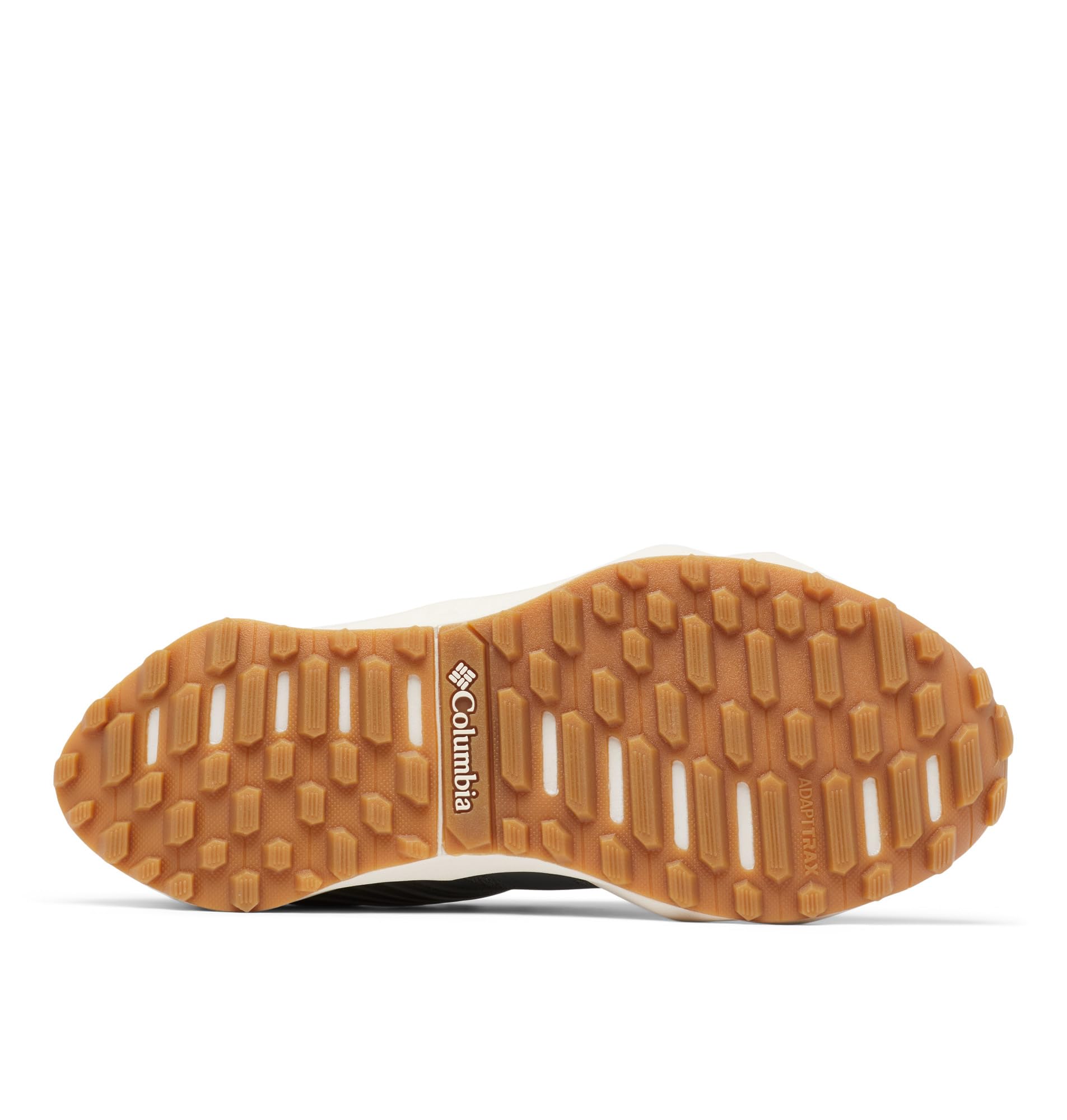 Columbia Facet™ 75 Outdry™ Chaussures de Trekking et de randonnée imperméables à Taille basseFemme