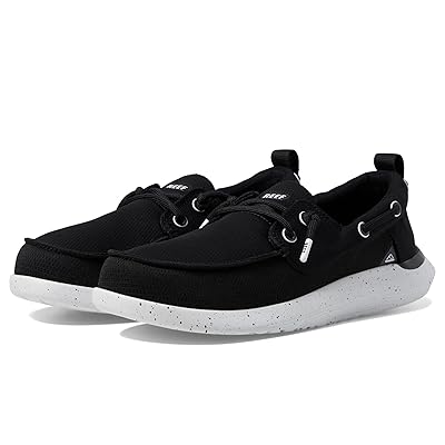 Reef Swellsole Pier Men