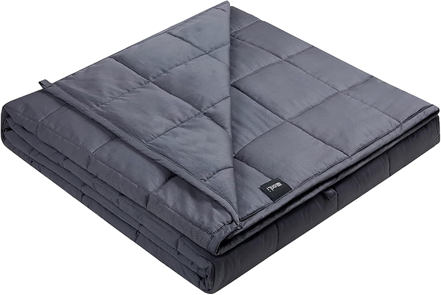 ZonLi Weighted Blanket (60