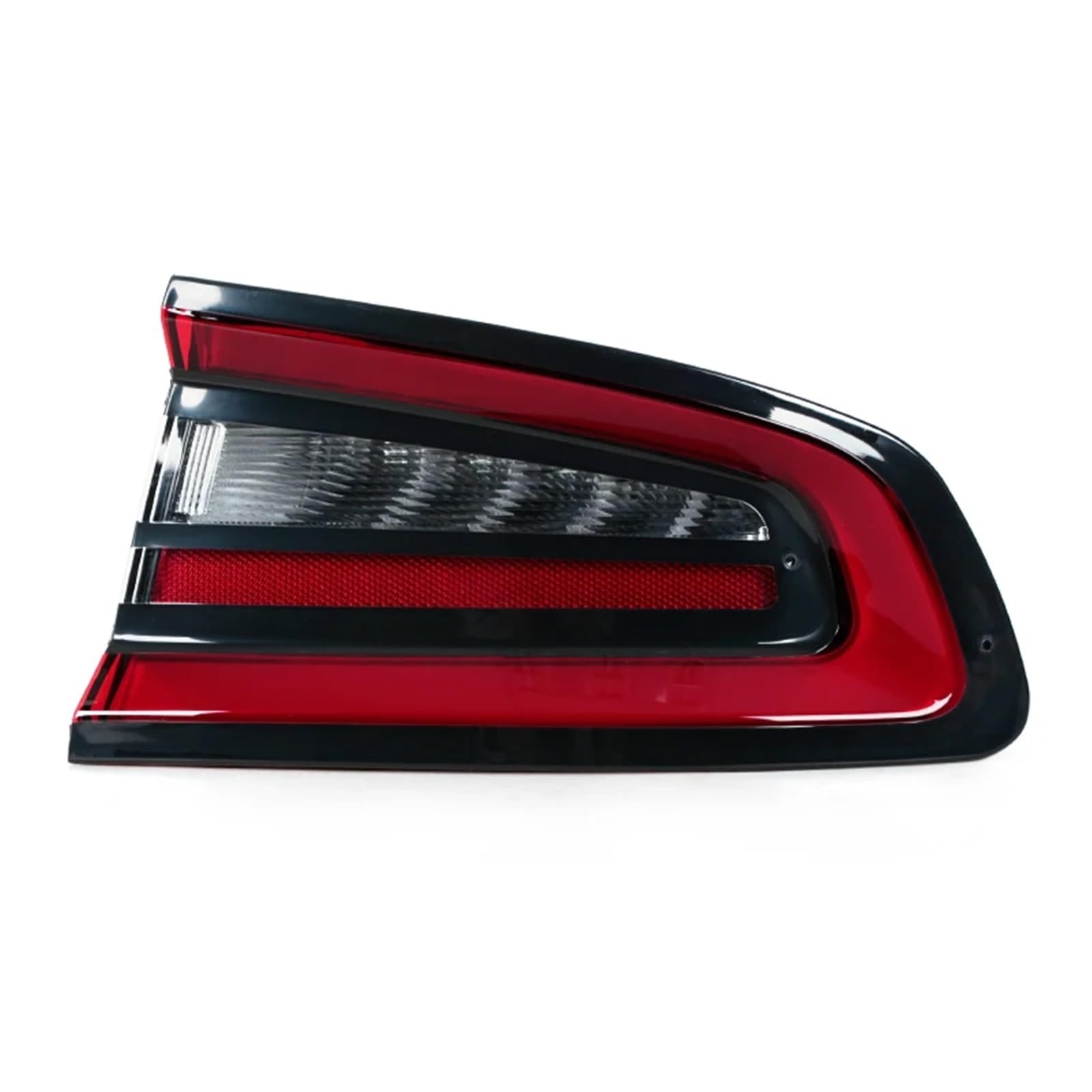 Car taillights For Dodge For Charger 2015 2016 Tail Lights Rear Lamp Reversing Stop Brake Turn For Signal(Right)