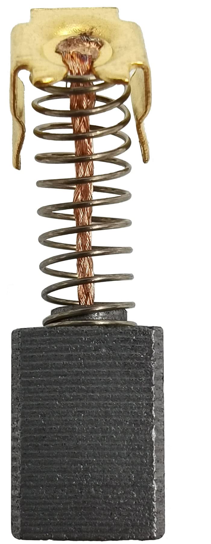 387377_5 387377_5
