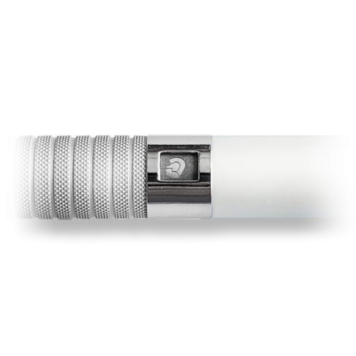 Amazon.co.jp: ステッドラー シャーペン 0.5mm 製図用シャープペン 30 