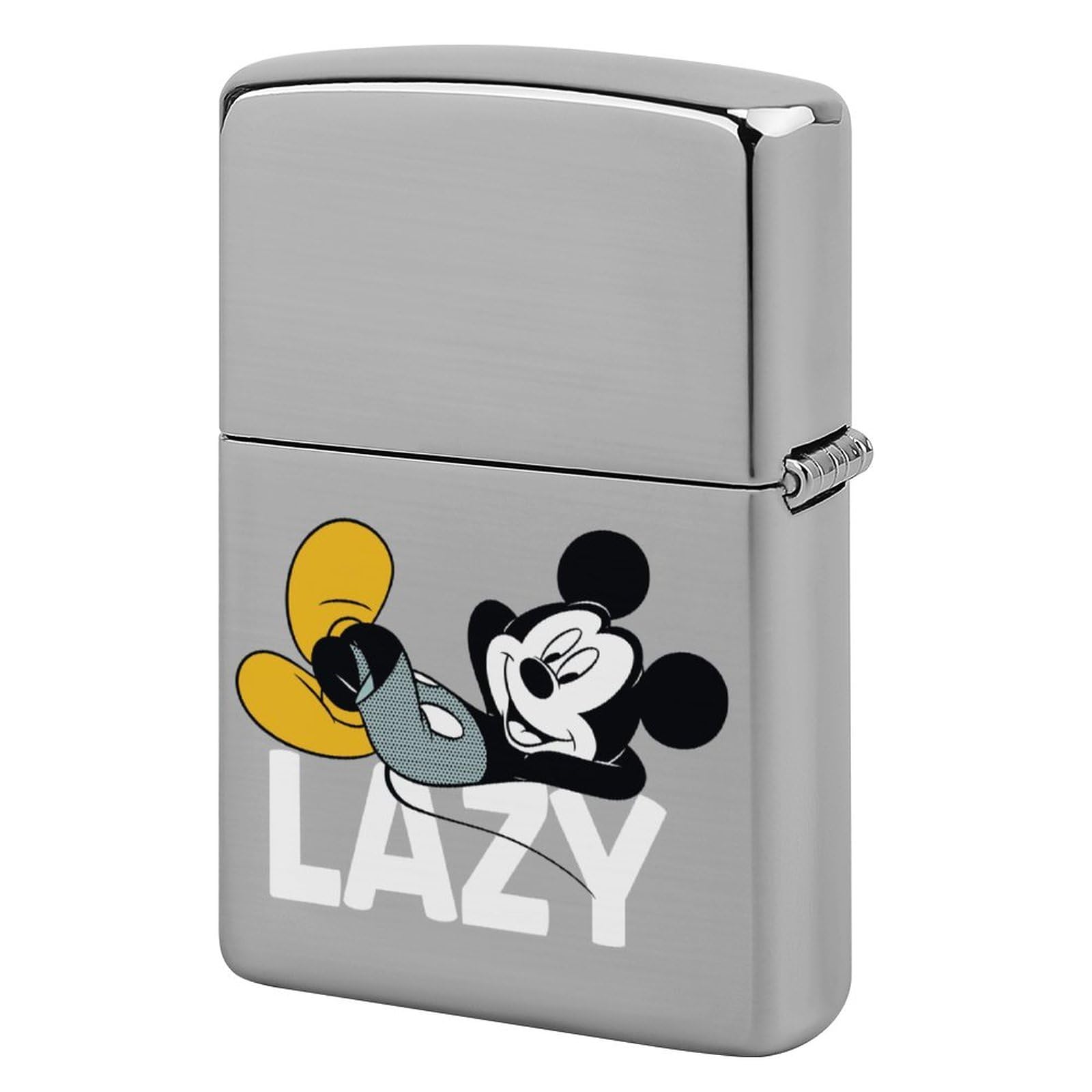 zippo ZIPPO ジッポーミッキーzippo ディズニーzippo