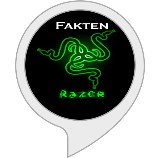 Computer Razer – Die 15 besten Produkte im Vergleich - WinTotal