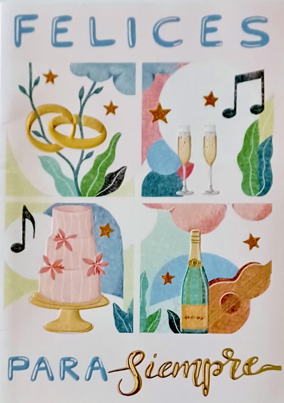 Wedding Congratulations Spanish 60 Photos Astyledwedding wedding-congratulations-spanish-60-photos-astyledwedding