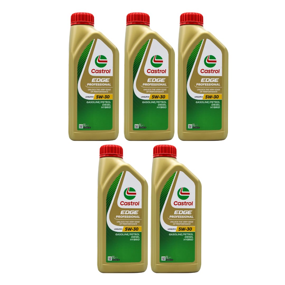 KIT TAGLIANDO COMPATIBILE CON CLASSE A W169 B W245 160 180 200 CDI 5L OLIO +4 FILTRI