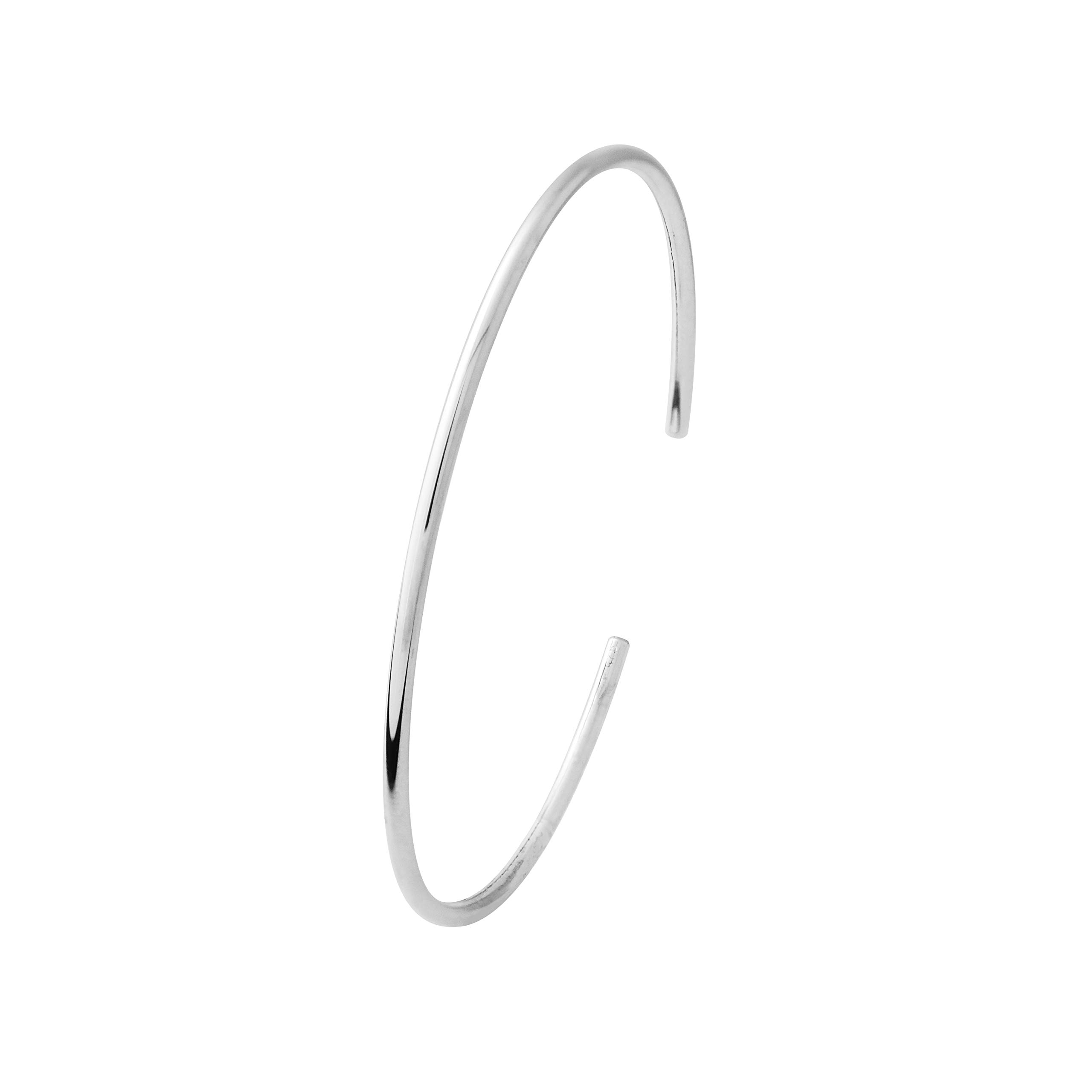 Essens - Argento 925 - Gioielli da donna