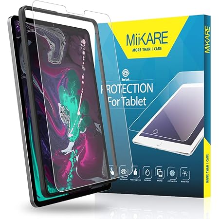 Amazon I Pad Air 4 I Pad Pro 11 アンチグレアガラスフィルム 18 モデル 感度良好 音ゲーに Face Idに対応 貼り直し可能 皮脂がよく落ちる Miikare 非光沢 18 Pro 11フィルム 反射防止 指紋防止 高耐久性 Pro 11フィルム Amazon I Pad Air 4 I Pad Pro 11 アンチグレアガラスフィルム 18 モデル 感度良好 音ゲーに Face Idに対応 貼り直し可能 皮脂がよく落ちる Miikare 非光沢 18 Pro 11フィルム 反射防止 指紋防止 高耐久性 Pro 11フィルム