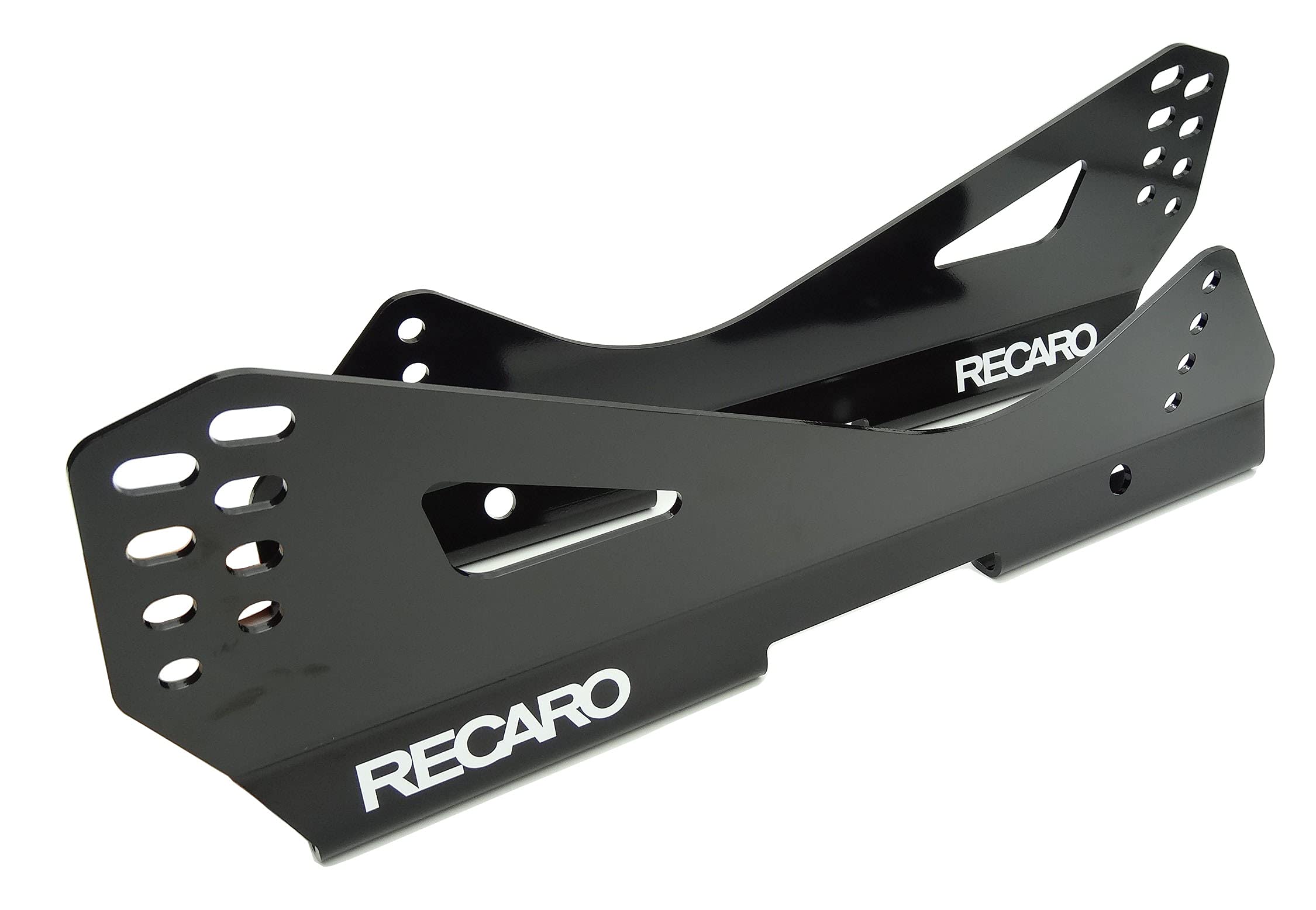 Amazon.co.jp: RECARO (レカロ) PRO RACER RMS用サイドアダプター 