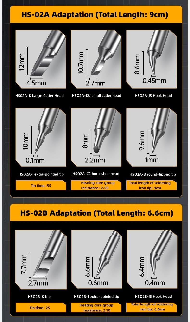 Ultra Brand Bright Zinc Galvanizing - dy df305-16 brite galv 16 ozdyna-flux