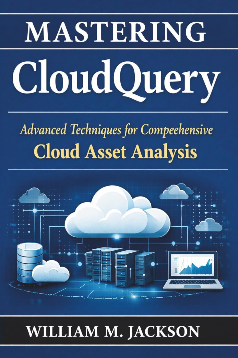 Mastering CloudQuery: Advanced Techniques for Comprehensive Cloud Asset Analysis