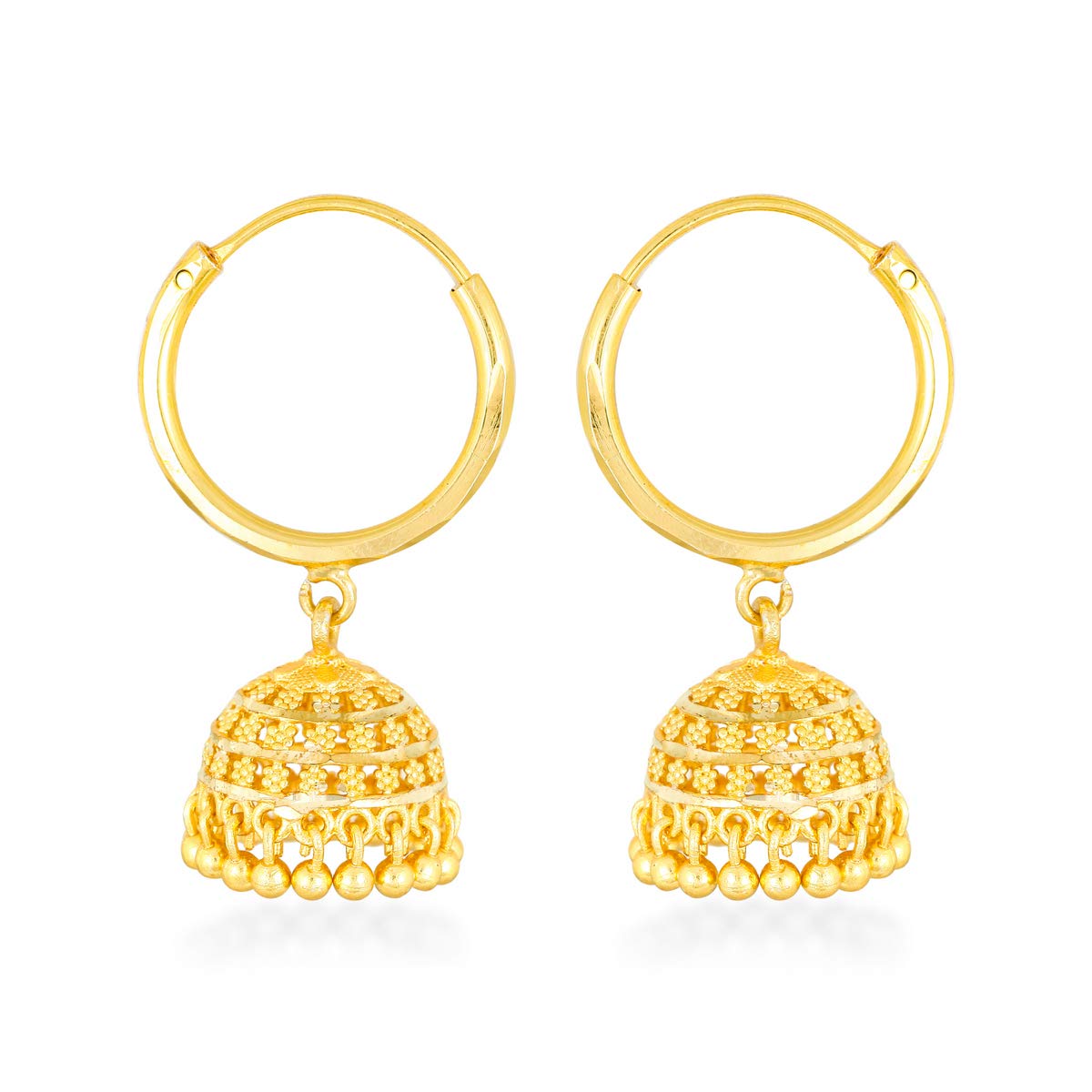 See full amazon price history chart for VFJ VIGHNAHARTA FASHION JEWELLERY Gold Plated alloy jhumka Bali Earring valentine day gift valentineday gift for her gift for him gift for women gift for men love gift gifts ValentinesDay2023 for Women VFJ VIGHNAHARTA FASHION JEWELLERY Gold Plated alloy jhumka Bali Earring valentine day gift valentineday gift for her gift for him gift for women gift for men love gift gifts ValentinesDay2023 for Women (B08MLG72W6) Amazon Price History, Amazon Price Tracker