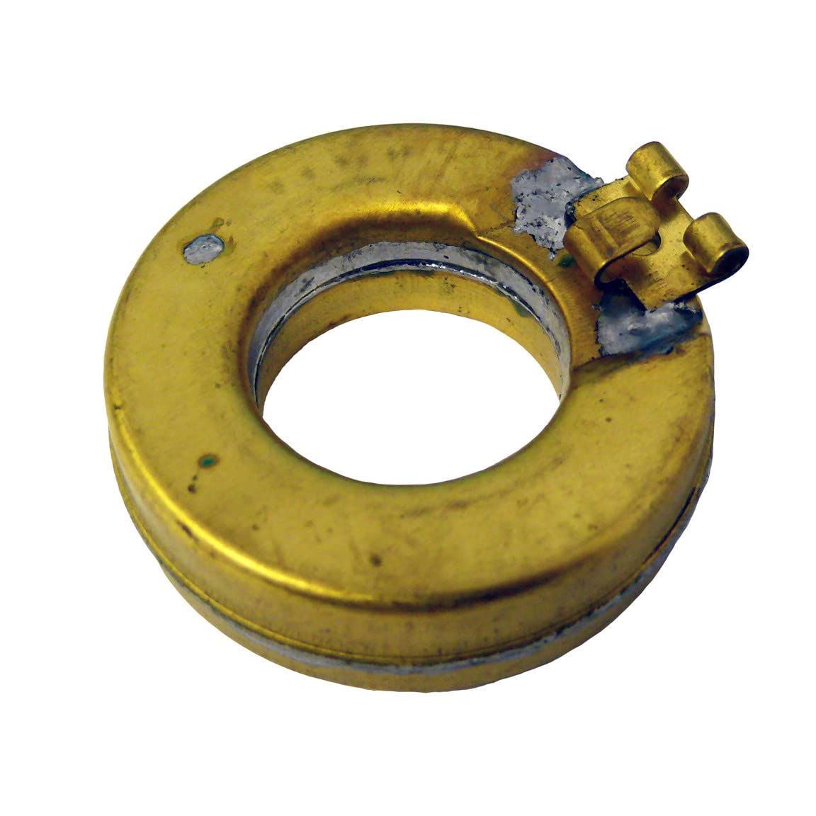 Redpart Carburettor Float Fit Briggs & Stratton 6Hp 7Hp 8Hp 10Hp 11Hp 12Hp Engine 299707