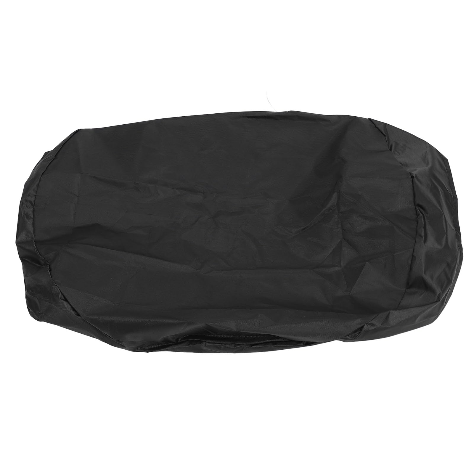 55 Gallon Drum Cover, Drum Cover Weatherproof Protective for All Seasons
