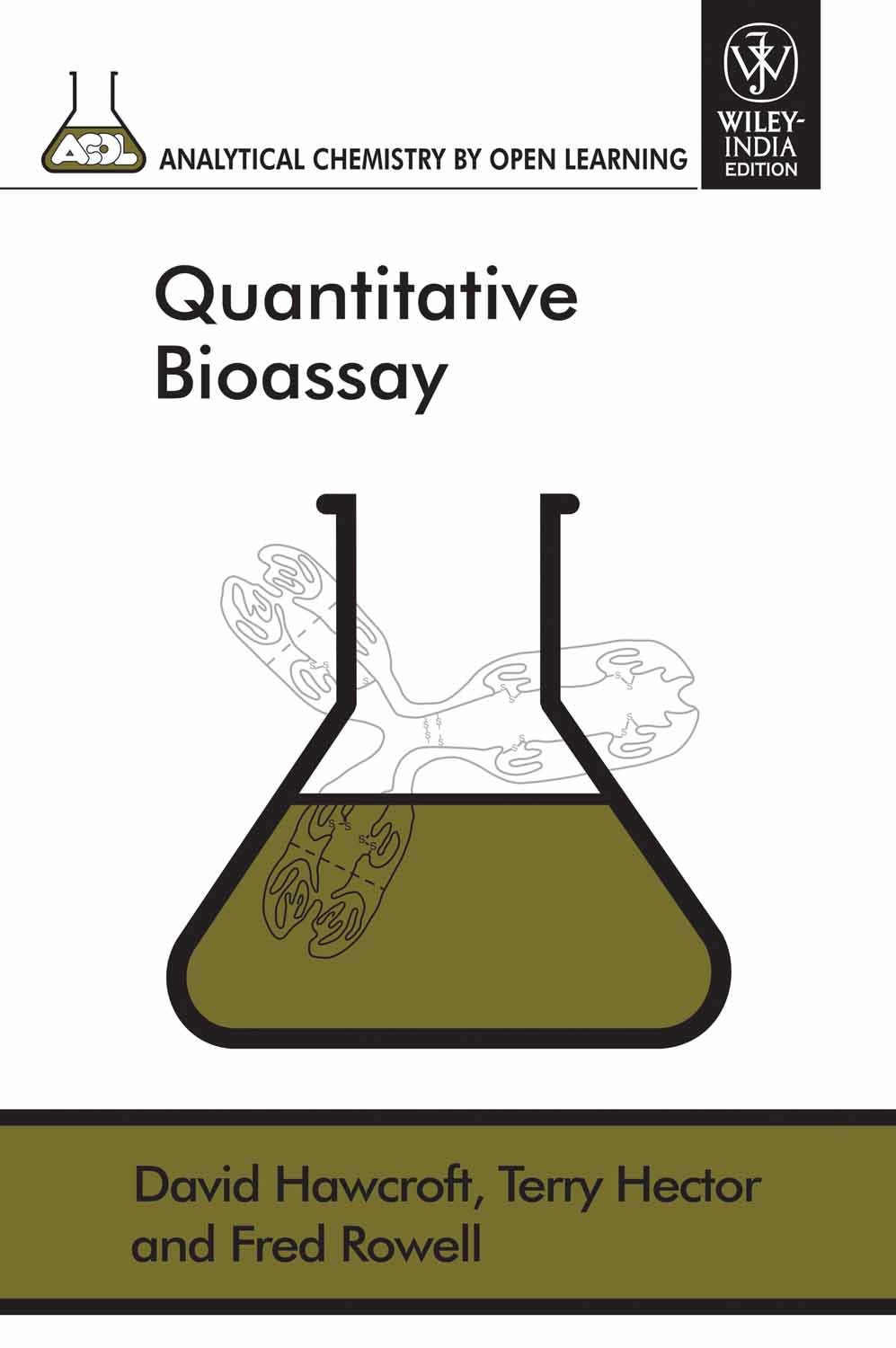Quantitative Bioassay (PB)