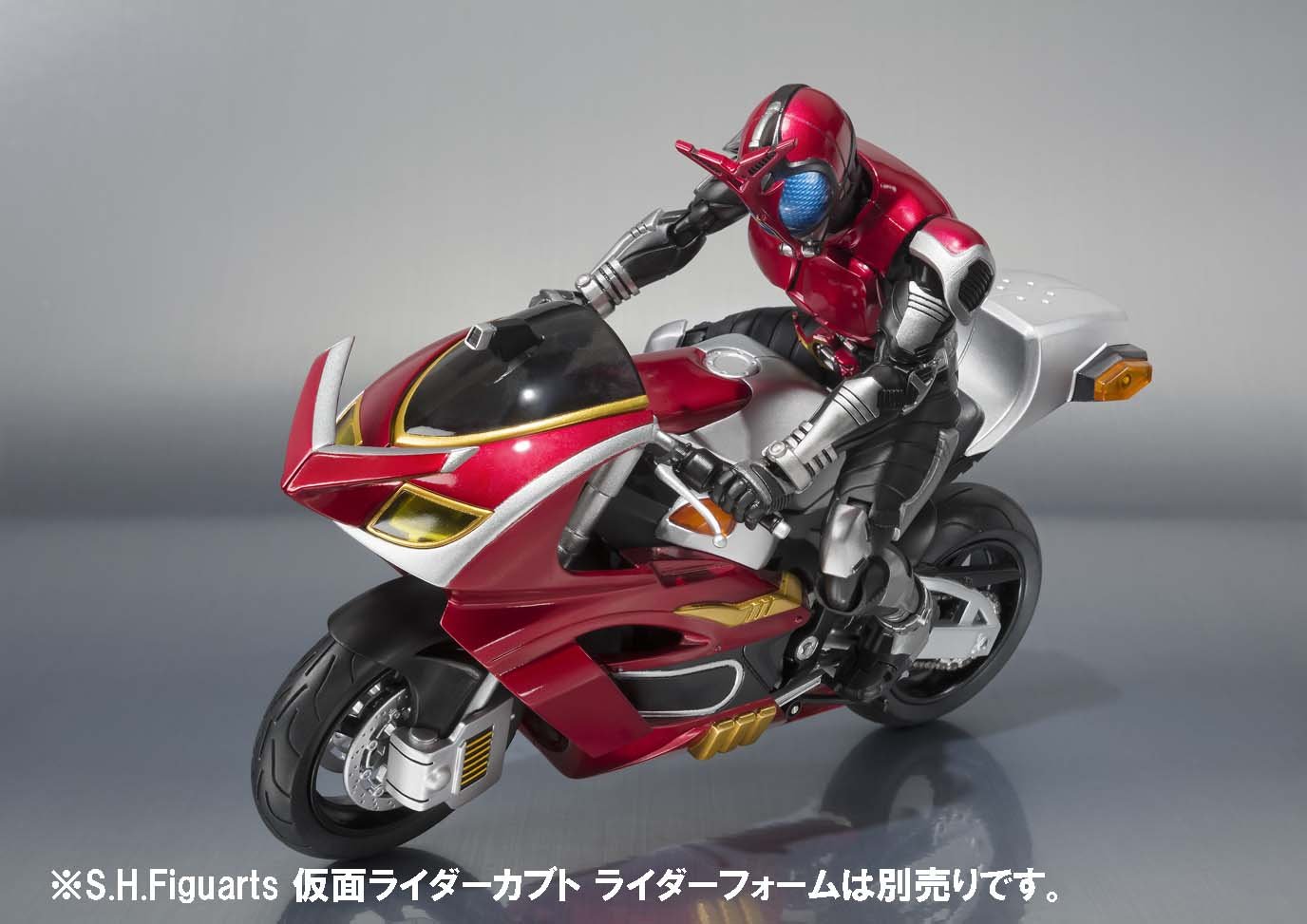 Amazon.co.jp: TAMASHII NATIONS S.H.フィギュアーツ 仮面ライダー 
