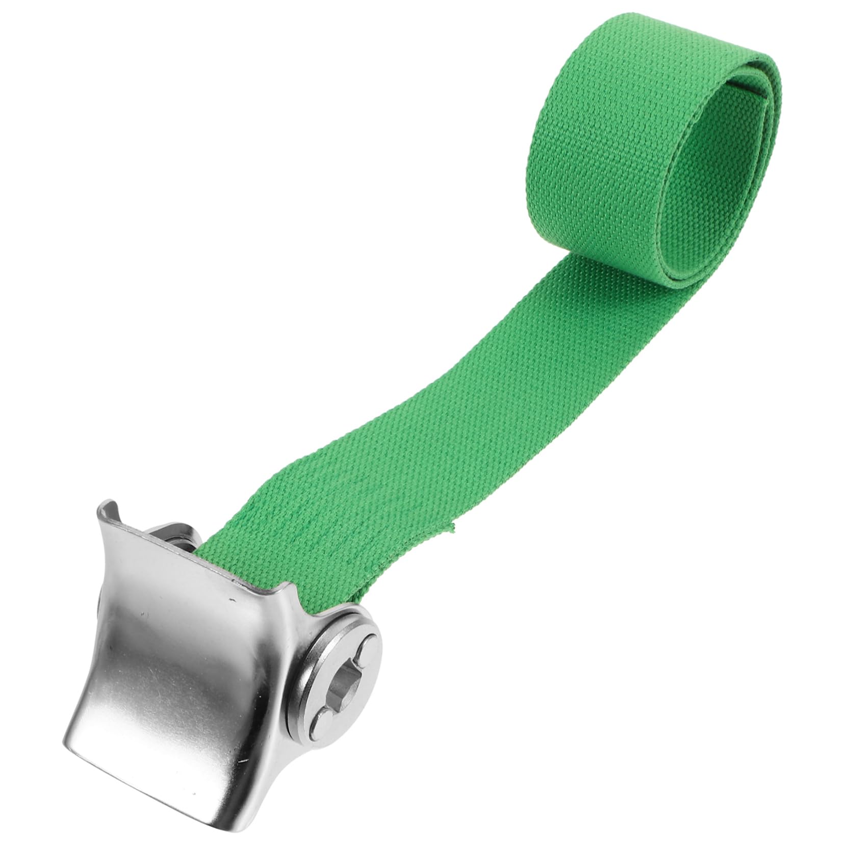 2stücke Canvas Strap Wrench Rutschfester Ölfilterschlüssel Für Müheloses Entfernen Von Ölfiltern Strapazierfähig Und Langlebig Für Und Motorräder
