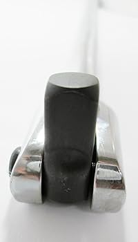 Kit Di Riparazione Per Barra Di Rottura Sealey 1/2"Sq Drive Per