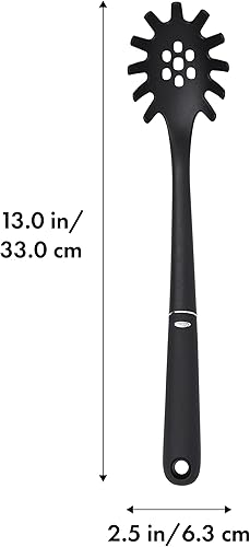 Miniatura 7 de NUEVO Ablandador de carne OXO Good Grips