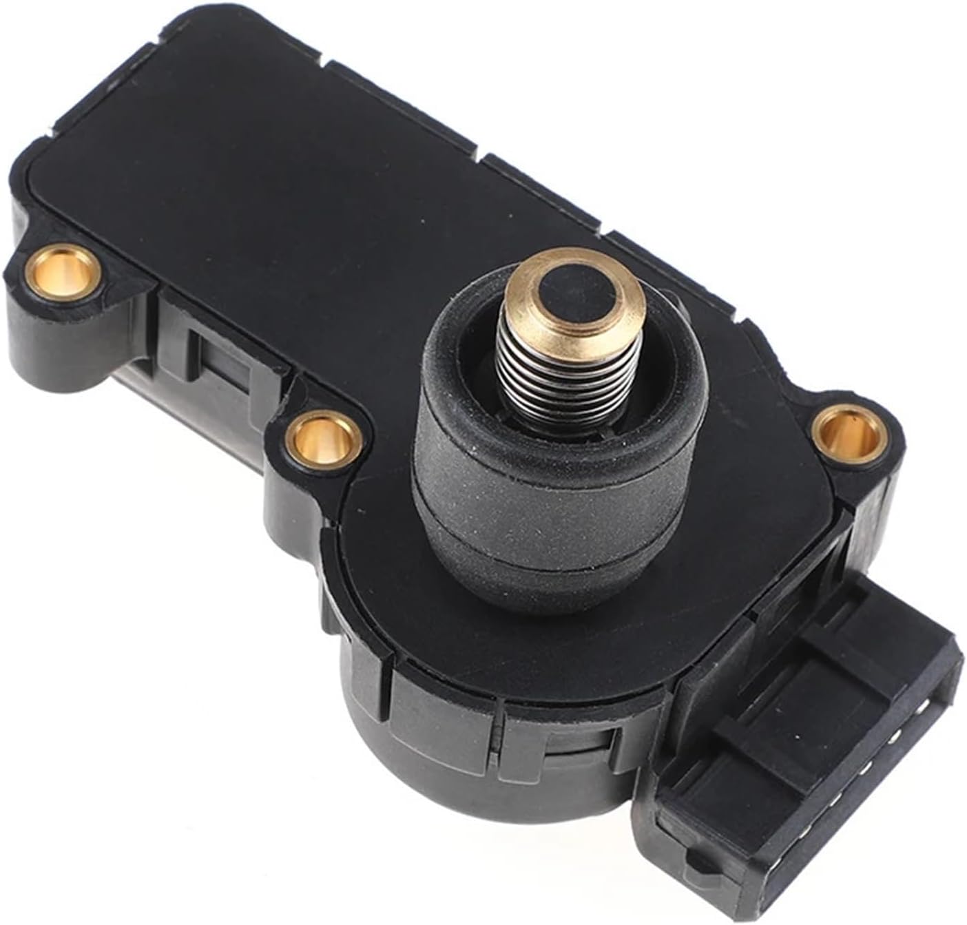 0132008601 Idle Air Control Valve 0132008603 For 106 306