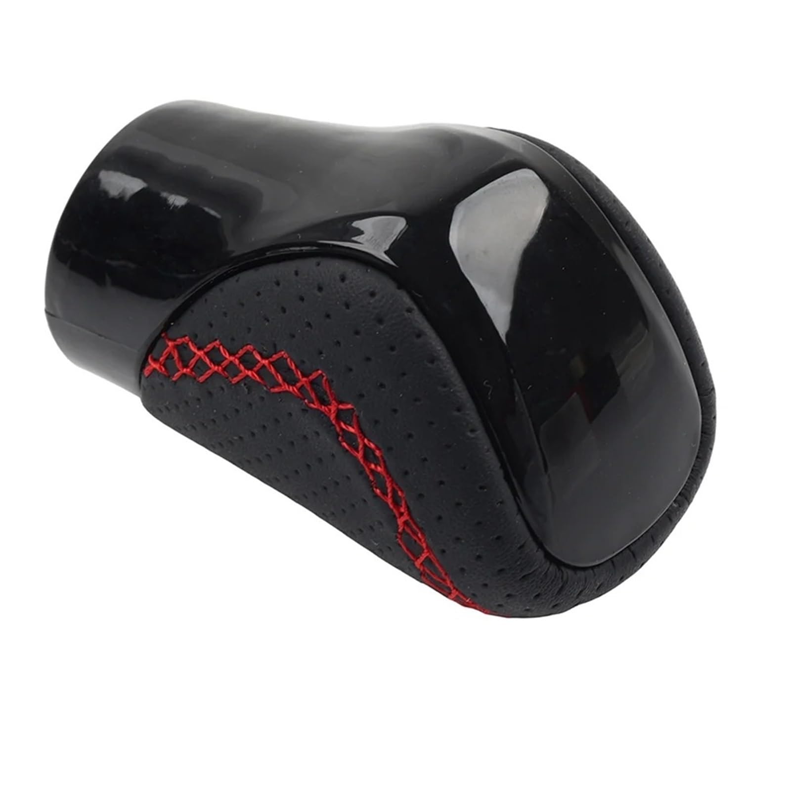 Ehwlfvx F Car Gear Shift Or Lexus Es300h Gs200t Gs350 Gx-460 Is250 Nx200t Rc200t Rx350 Auto Gear Shift Knob(F)