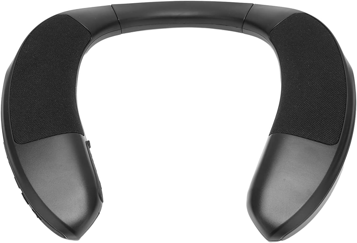 Sony BRAVIA Theatre U – Enceinte Tour de Cou sans Fil Dolby Atmos