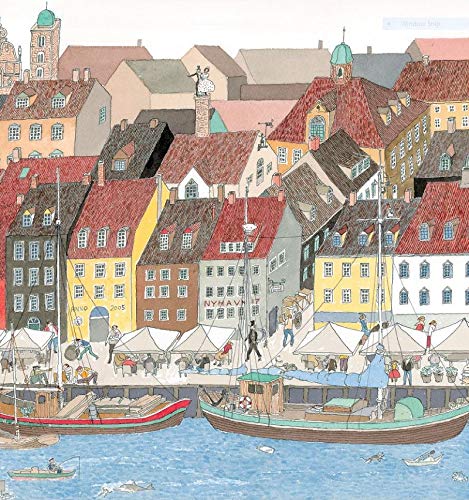 Anno's Denmark - Image 3