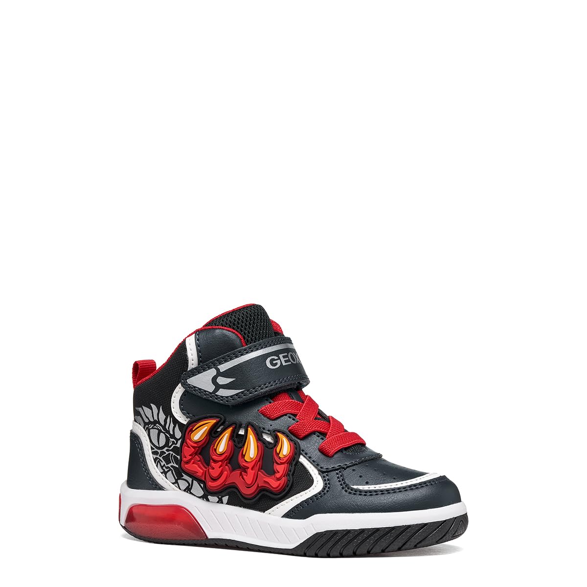 Geox J Inek Boy A ZapatillasNiños