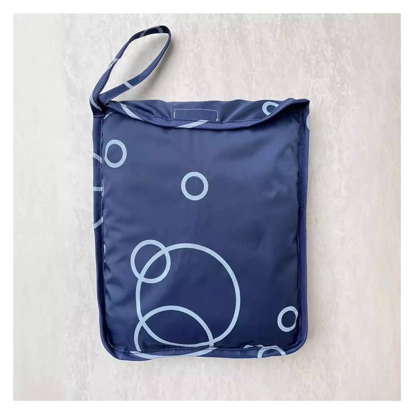 Kinderwagen Regenschutz Kinderwagen Regenschutz Kinderwagen Windschutzscheibe Kinderwagen Regenschirm Kinderwagen Regenschutz Kinderwagen Schutzhülle Regenmantel(Blue)