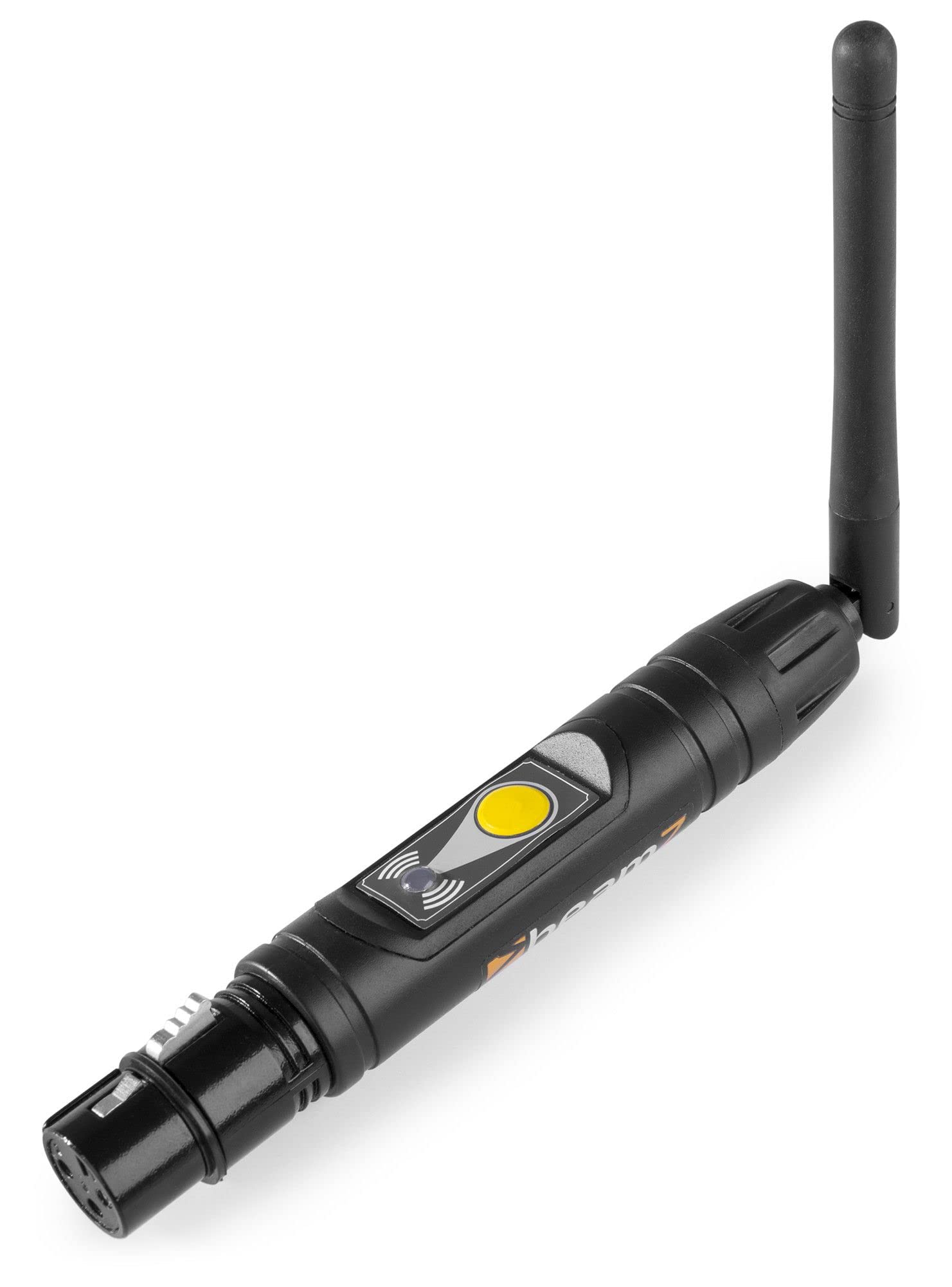 BeamZ BBP W-DMX Universelles Funk-DMX-Set
