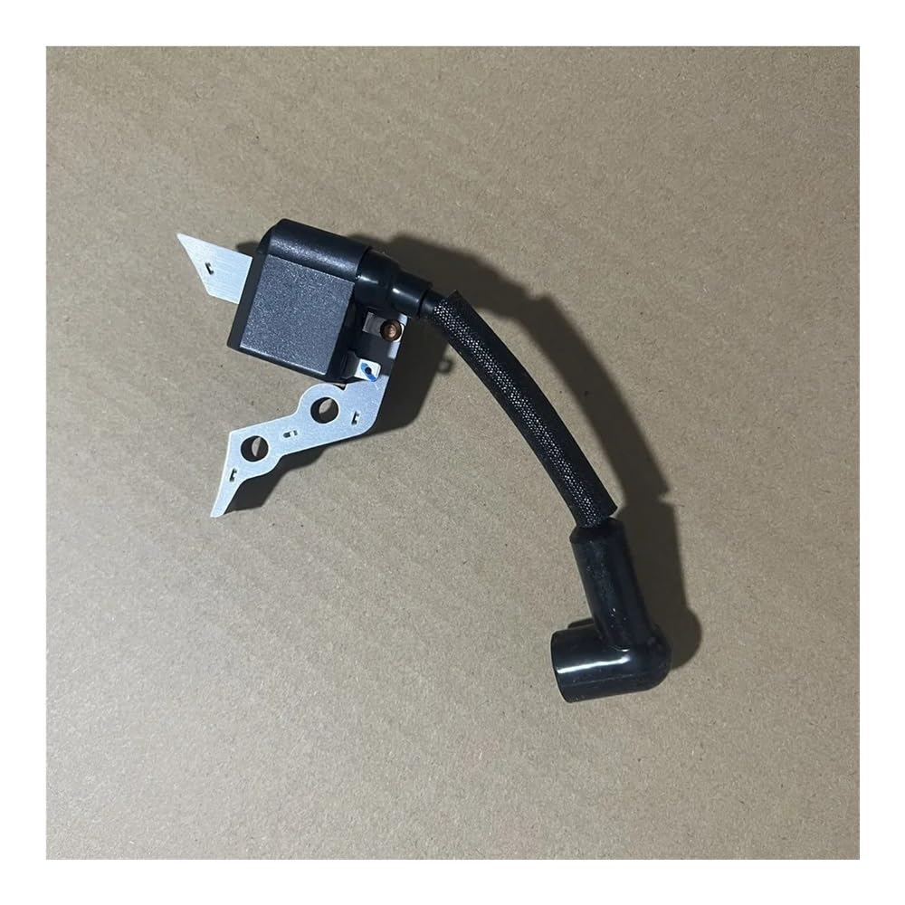 Bobine d'allumage pour moteur 4 temps GLM680X GLM690X pièce R10000095