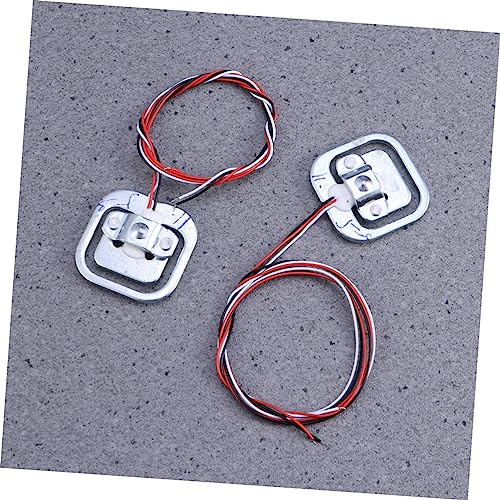 Sensor de presión mini para básculas miniatura 3