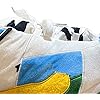 Product Photo 5