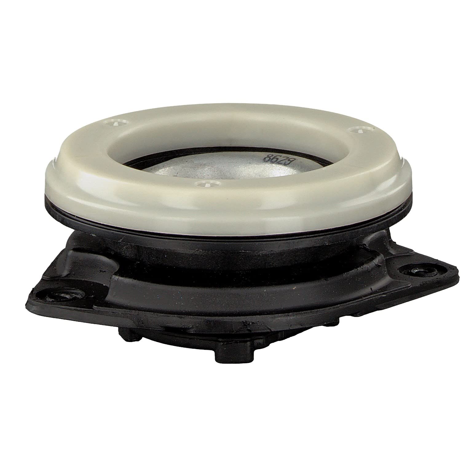 Febi bilstein 27457 Coupelle de suspension
