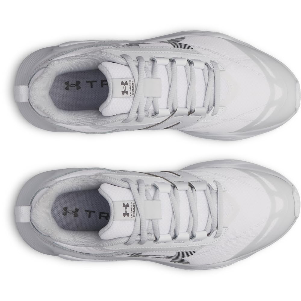 Under Armour UA Charged Commit TR 5 Scarpe da ginnasticaUomo