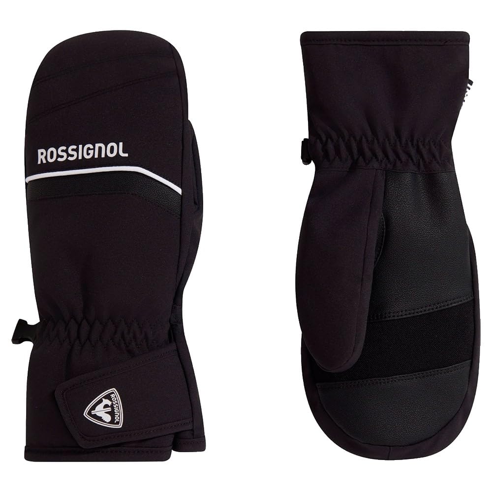 Rossignol Manoplas TechImp´R 8 Years