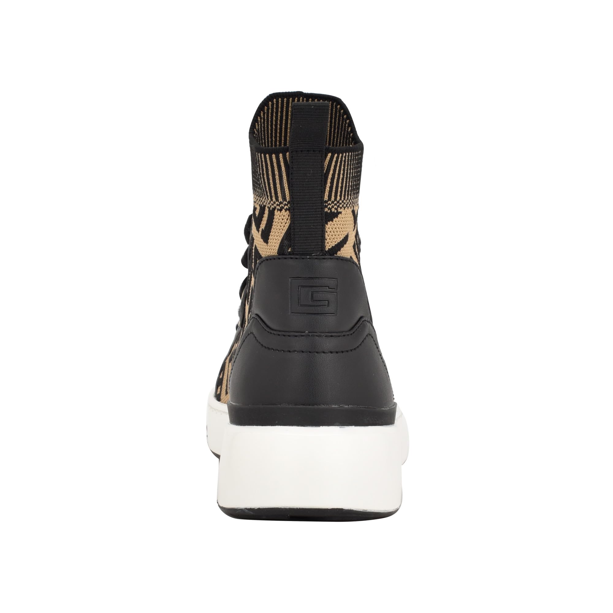 Guess Mannen ZapatillasMujer