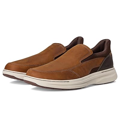 Clarks Craftwell Step Men