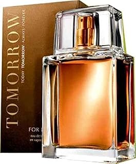 تومورو للرجال من افون، 75.0 ملليلتر