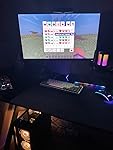 Review Image by Da man