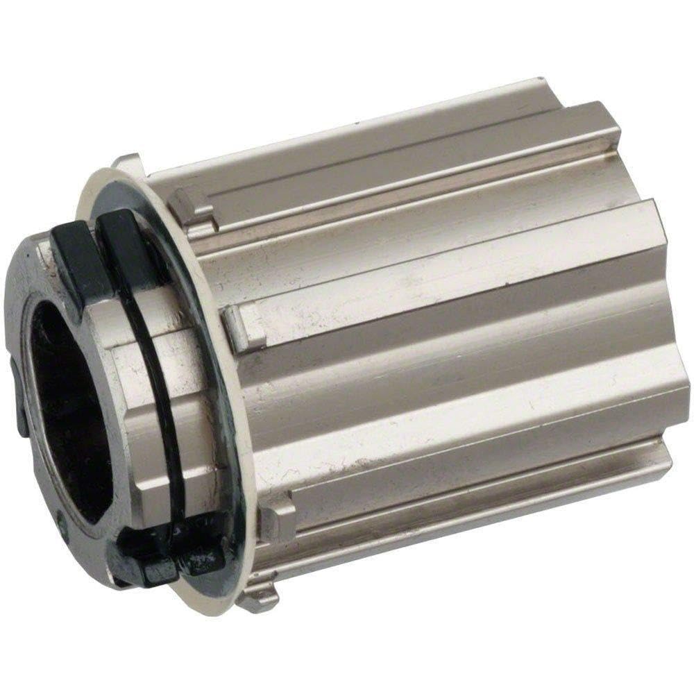 CAMPAGNOLO CORPS ROUE LIBRE CAMPY 9/11 VITESSES, Gris