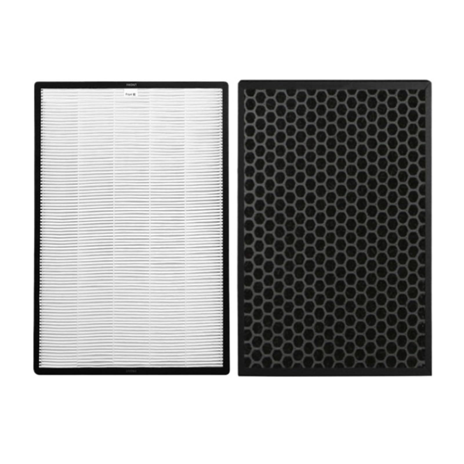 Filtro para Purificador de Aire, Compatible con Honeywell HPA710we A710we