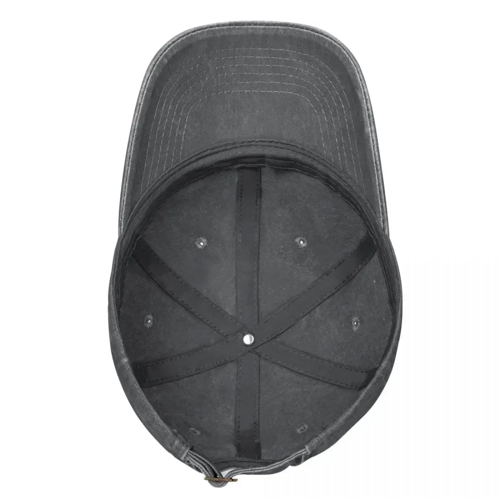 Gorra de béisbol del Abierto de Australia 2023-Australia Open Australian Beach Bag Mas Hat Sports Cap Golf Women Men Gift