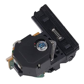 【中古】 ADCC　2005　vol．3/ＤＶＤ/SPD-2408 Amazon.com: 1972 Datsun 240Z Black and Red Metallic with