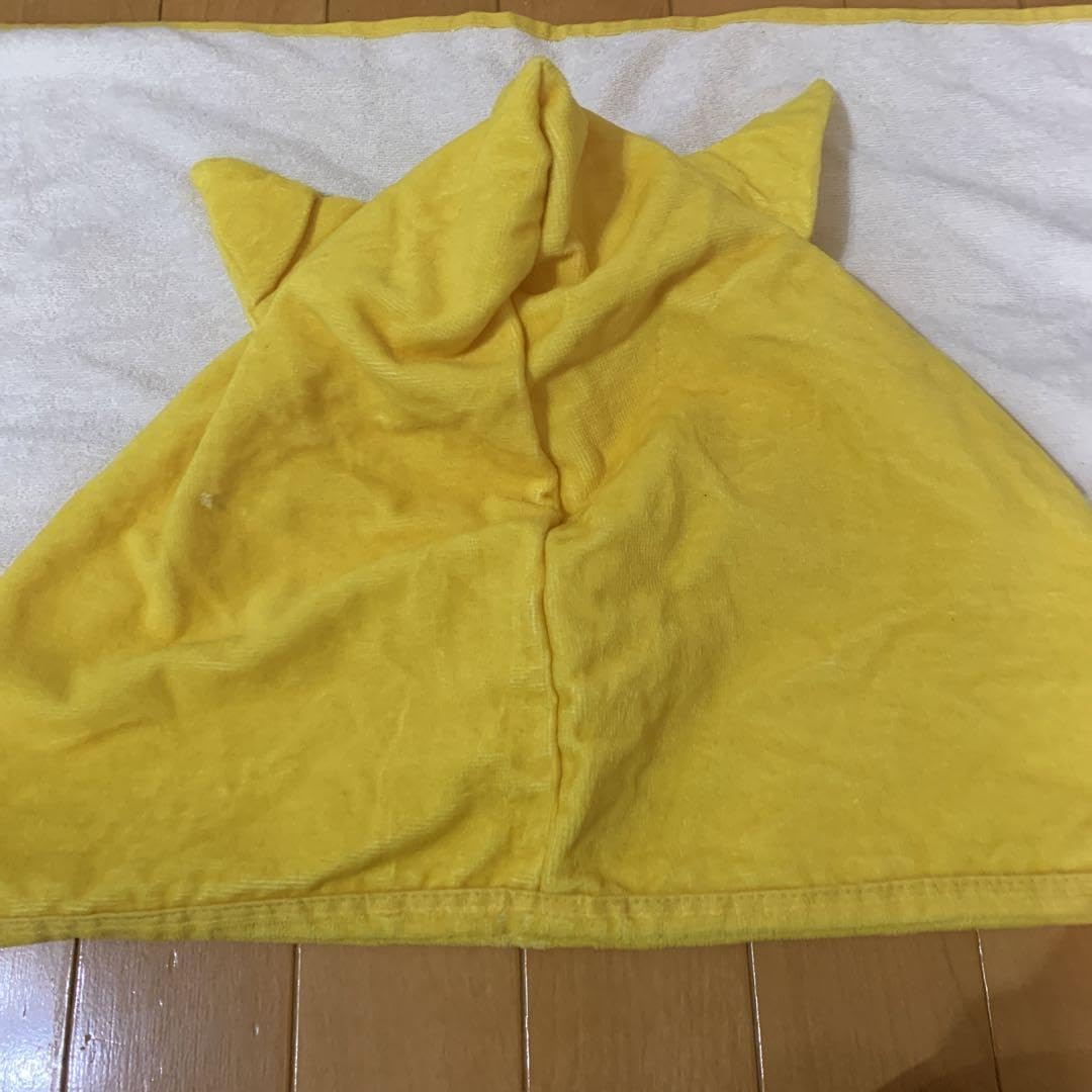 るぅとくん タオル Amazon.co.jp: るぅとくん 猫耳タオル : ホーム＆キッチン