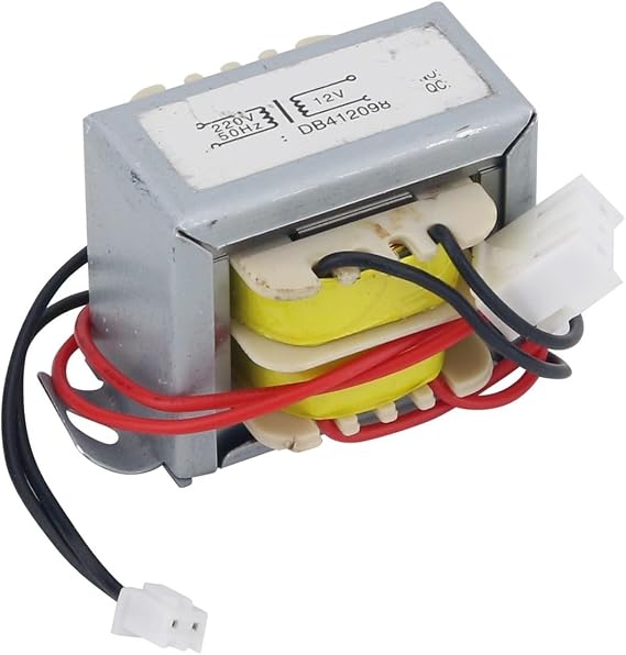 Universal Air Conditioner Motherboard Kit for AC DC Split Inverter Air Conditioner Wall Mounted Type